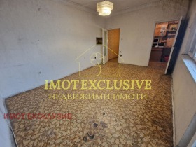 ������� 1-����� | Imot.bg � ����� ������ 4