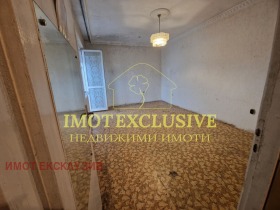 ������� 1-����� | Imot.bg � ����� ������ 3