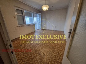 ������� 1-����� | Imot.bg � ����� ������ 2