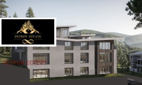 ������� 1-����� | Imot.bg � ����� ������ 4