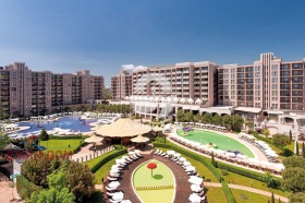 ������� 2-����� | Imot.bg � ����� ������ 9