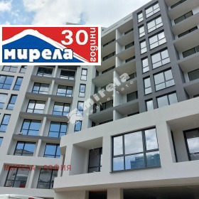 1 bedroom Poligona, Sofia 1