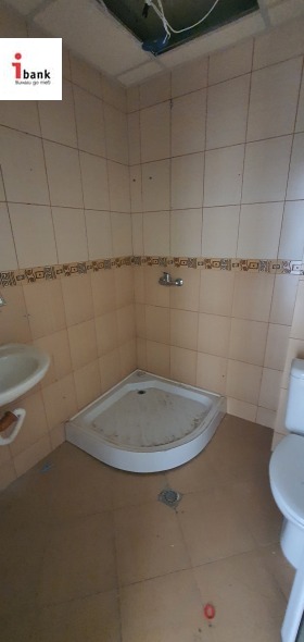  2- | Imot.bg    6