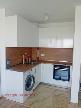 ������� 2-����� | Imot.bg � ����� ������ 5