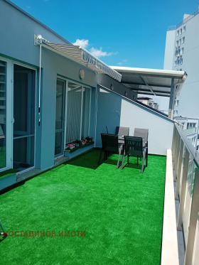 ������� 2-����� | Imot.bg � ����� ������ 2