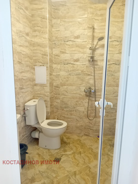 ������� 2-����� | Imot.bg � ����� ������ 10