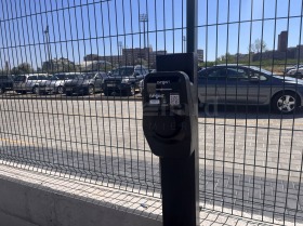 ������� 2-����� | Imot.bg � ����� ������ 16