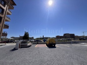 ������� 2-����� | Imot.bg � ����� ������ 9