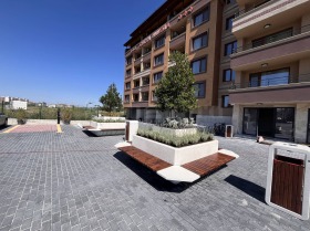 ������� 2-����� | Imot.bg � ����� ������ 11