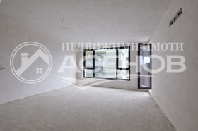 ����� ������� 2-�����,���� �����, ���� �����>