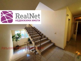 ������� 2-����� | Imot.bg � ����� ������ 10