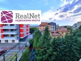 ������� 2-����� | Imot.bg � ����� ������ 9