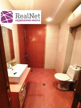 ������� 2-����� | Imot.bg � ����� ������ 7