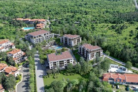 ������� 2-����� | Imot.bg � ����� ������ 4