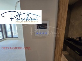 ������� 2-����� | Imot.bg � ����� ������ 15