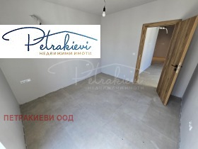 ������� 2-����� | Imot.bg � ����� ������ 10