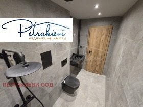 ������� 2-����� | Imot.bg � ����� ������ 16