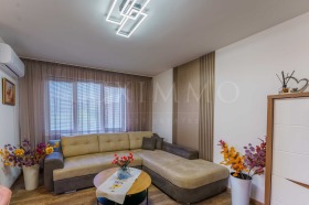 ������� 2-����� | Imot.bg � ����� ������ 6