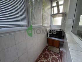 ������� 2-����� | Imot.bg � ����� ������ 9