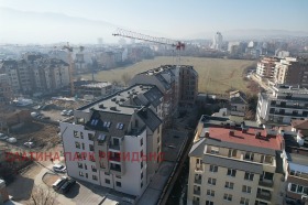 2 bedroom Ovcha kupel, Sofia 8