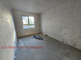 2 bedroom Ovcha kupel, Sofia 7