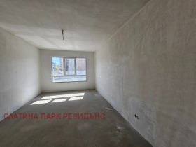 2 bedroom Ovcha kupel, Sofia 6