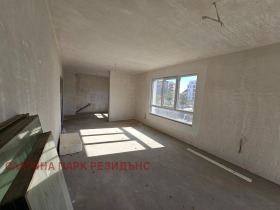 2 bedroom Ovcha kupel, Sofia 5