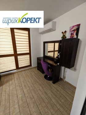 2 camere da letto Tsentar, Veliko Tarnovo 10