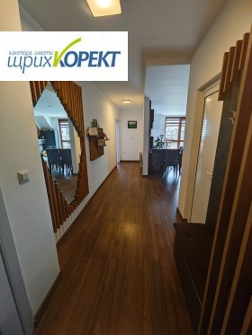 2 bedroom Tsentar, Veliko Tarnovo 9