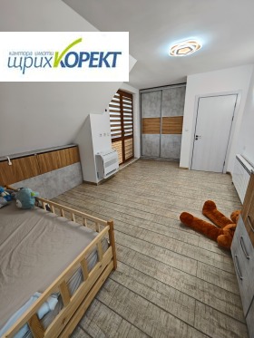 2 bedroom Tsentar, Veliko Tarnovo 6