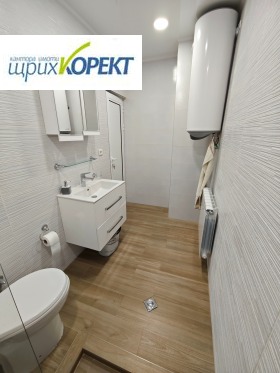 2 bedroom Tsentar, Veliko Tarnovo 13