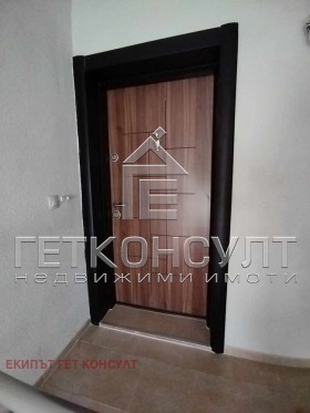  3- | Imot.bg    3