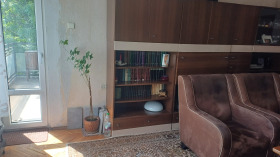  3- | Imot.bg    7