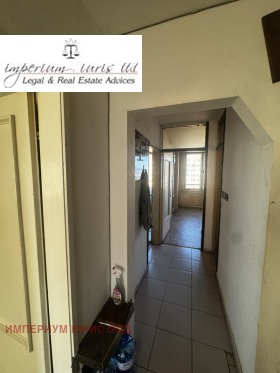 ������� 3-����� | Imot.bg � ����� ������ 8