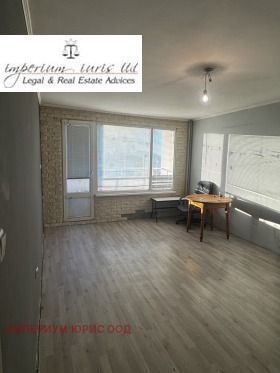 ������� 3-����� | Imot.bg � ����� ������ 10