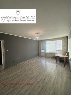 ������� 3-����� | Imot.bg � ����� ������ 11