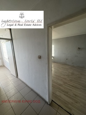 ������� 3-����� | Imot.bg � ����� ������ 7