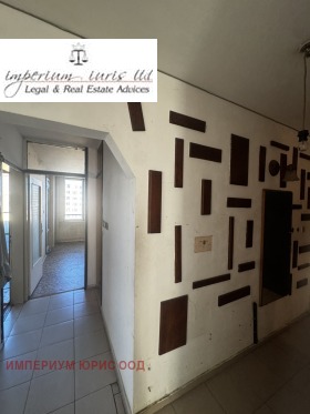 ������� 3-����� | Imot.bg � ����� ������ 9