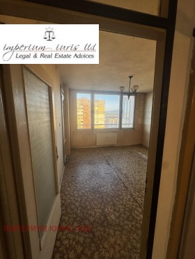 ����� ������� 3-�����,���� �����, ����� 5>