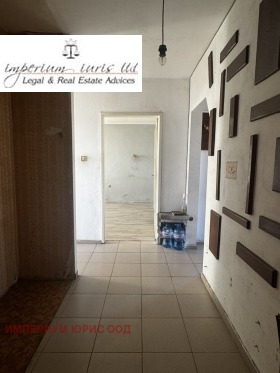 ������� 3-����� | Imot.bg � ����� ������ 5