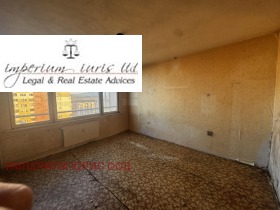 ����� ������� 3-�����,���� �����, ����� 5