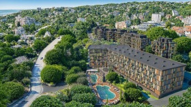 ������� 3-����� | Imot.bg � ����� ������ 2