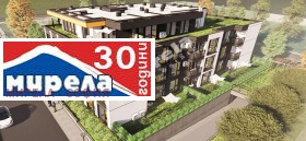 ������� 3-����� | Imot.bg � ����� ������ 6