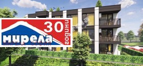 ����� ������� 3-�����,���� �����, �������� ������>