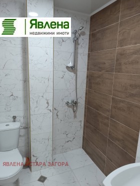 ����� ������� 3-�����,���� ����� ������, ������ 1