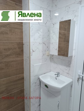 ����� ������� 3-�����,���� ����� ������, ������ 1