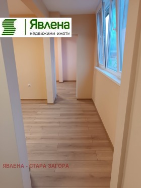 ������� 3-����� | Imot.bg � ����� ������ 11