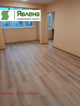 ����� ������� 3-�����,���� ����� ������, ������ 1>