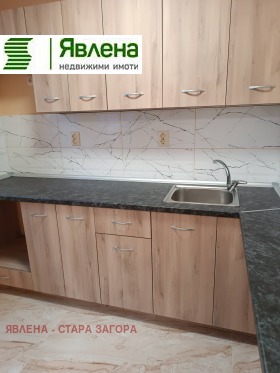 ������ ������� 3-�����