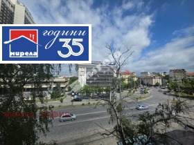 ������� 3-����� | Imot.bg � ����� ������ 11